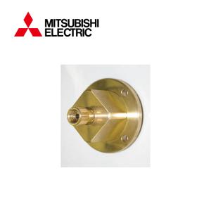 三菱（MITSUBISHI） エコキュート 脚部化粧カバー GT-M460W (460L/370L