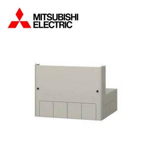 三菱（MITSUBISHI） エコキュート 脚部化粧カバー GT-M460W (460L/370L