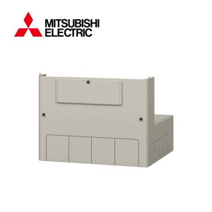 三菱 エコキュート リモコン RMCB-F6SE Sシリーズ用 三菱 エコキュート リモコン RMCB-F6SE Sシリーズ用