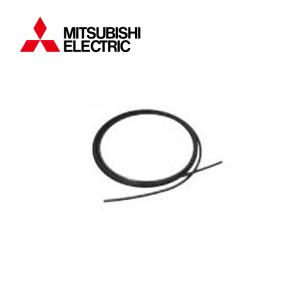 三菱（MITSUBISHI） エコキュート 脚部化粧カバー GT-M460W (460L/370L