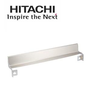 Panasonic（パナソニック） オプション パナソニック製（Panasonic