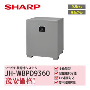 SHARP JH-AS05 CTセンサーユニット SHARP JH-AS05 CTセンサーユニット SHARP JH-AS05 CTセンサーユニット