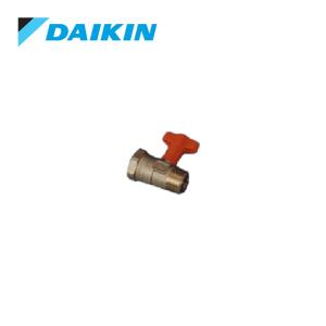 ダイキン（DAIKIN） エコキュート リモコン BRC083G32 給湯専用浴室