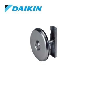 ダイキン（DAIKIN） エコキュート リモコン BRC083G32 給湯専用浴室
