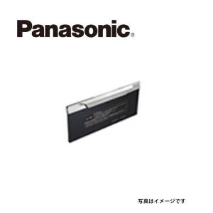 Panasonic（パナソニック） AD-KZ6S85ZHKA ビルトインタイプ用置台