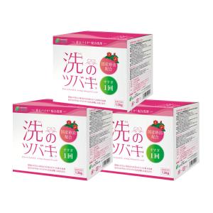 善玉バイオ洗剤浄(JOE) 1.3Kg×3個セット 特価品 : グットライフ