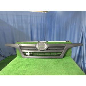 デュトロ BKG-XZU504M ラジエータグリル  058    53111-37700