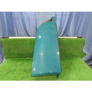 UD日産大型車 ADG-CD2ZA 左Fコーナーパネル タンクローリー 後輪2軸 6X2　ベット付 ...