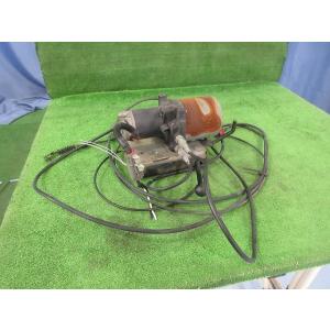 UD日産大型車 ADG-CD2ZA チルトモーター タンクローリー 後輪2軸 6X2　ベット付   ...