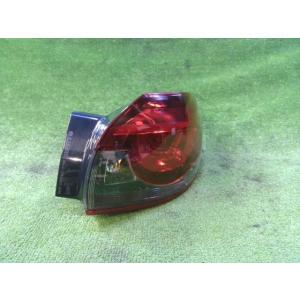 アテンザ LDA-GJ2FW 右テールランプ XD Lパッケージ 25D  コイト 220-6503...