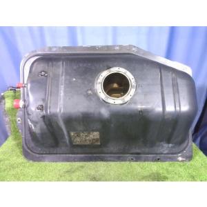 ジムニー ABA-JB23W フューエルタンク XC 4WD Z2S    89101-81AC0