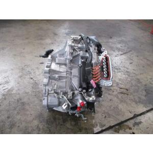 ヴォクシー 6AA-ZWR95W オートマチックミッション ハイブリッドS-Z 4WD 7人 快適利...