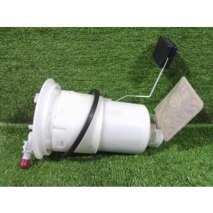 ハイゼット 3BD-S700V フューエルポンプ カーゴデラックス S28    23210-B50...