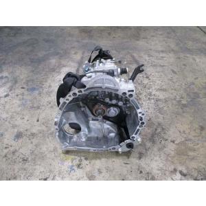 ハイゼット 3BD-S700V マニュアルミッションASSY カーゴデラックス S28   613 ...