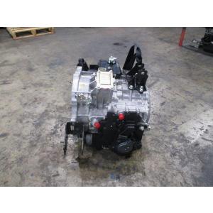 ＳＡＩ DAA-AZK10 オートマチックミッション S 070    30900-75010