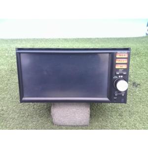 ｅＫカスタム DBA-B11W カーナビゲーション T E-アシスト W13 パナソニック MM114D-WM B8260-79925-MM B8260-79925-MM