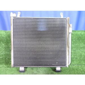 ＭＲワゴン TA-MF21S コンデンサー スポーツ Z7T  不明 95038-73H11 953...