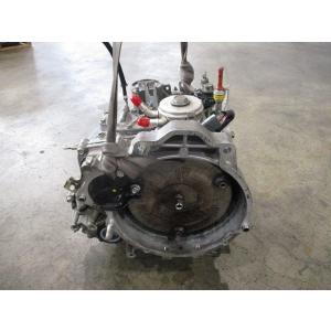 モコ DBA-MG22S オートマチックミッション S ZKS    31020-4A12F