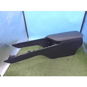 カムリ DAA-AXVH70 コンソールボックス X 218    58810-33340-C5