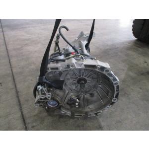 エッセ DBA-L235S オートマチックミッション X R50    30500-B2030