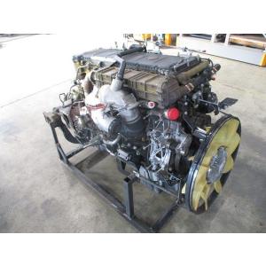 BRZ BRZ 3BA-ZD8 エンジン R K7X 12,686km FA24 31009-JB010 個人