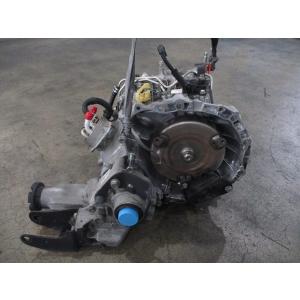 ミライース DBA-LA310S オートマチックミッション XF SA 4WD T19    304...