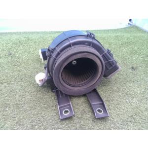 プリウス DAA-ZVW50 その他 ハイブリッド部品 Sセーフティプラス 4X1  不明 G923...