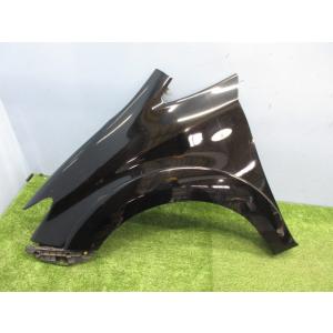 ウィッシュ DBA-ZGE22W 左フロントフェンダー 2.0Z  202    53812-680...