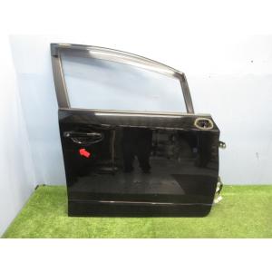 ウィッシュ DBA-ZGE22W 右フロントドア 2.0Z  202  NSG M405 67001...