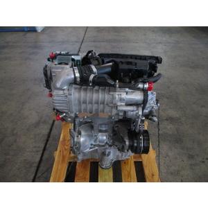 ノート DBA-E12 エンジン X DIG-S K23    10102-3VA5F