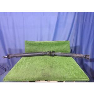 スカイライン DBA-CKV36 Rプロペラシャフト 370GT タイプS K23    37000...
