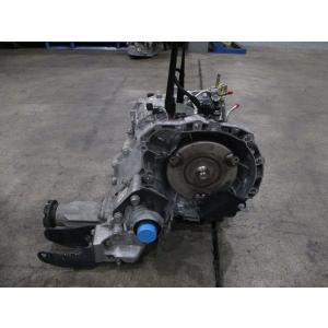 ステラ DBA-LA110F オートマチックミッション カスタムRS 4WD X07 30400-B2150