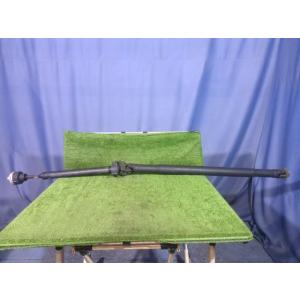 ステラ DBA-LA110F Rプロペラシャフト カスタムRS 4WD X07 37100-B2140