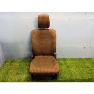 モコ DBA-MG33S アシスタントシート S ZSF    87670-4A00K 87651-...