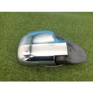 テリオスキッド TA-J111G 右サイドミラー カスタムX 4WD S07 イチコ 8277 87910-87417-000