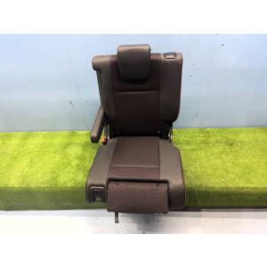 フレアワゴン 4AA-MM54S Rシート カスタムスタイル XT  ZVC    1A09-57-...