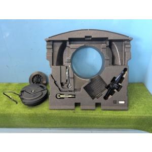 ＣＸ−５ 3DA-KF2P その他 電装部品 XD Lパッケージ 46G BOSE K12366960 K123-66-960
