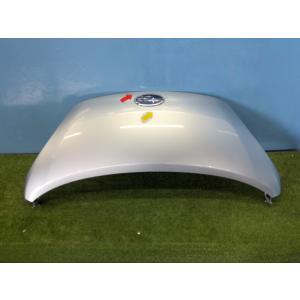 ステラ DBA-LA110F ボンネットフード L 4WD S28    53301-B2290