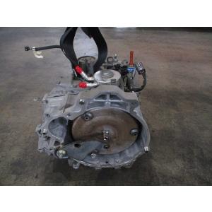 ワゴンＲ DBA-MH23S オートマチックミッション FX Z2S    20002-70K00