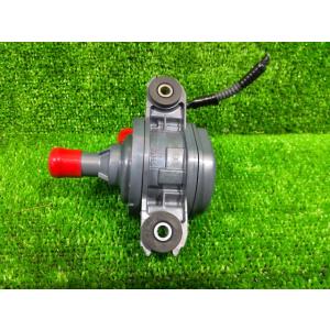 レクサス RX 3BA-AGL20W ウォーターポンプ RX300 Fスポーツ 083  AISIN...