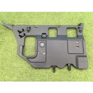レクサス RX 3BA-AGL20W インストルメントパネルアンダーカバー　 RX300 Fスポーツ...