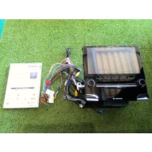 インプレッサ DBA-GT7 カーナビゲーション スポーツ2.0I-Sアイサイト 4WD K1X  ...