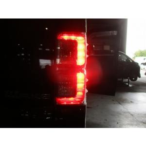 ウェイク DBA-LA710S 右テールランプ...の詳細画像3