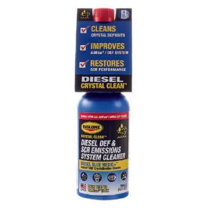 RISLONE AdBlueクリーナー 350ml リスローン ADBLUE アドブルー