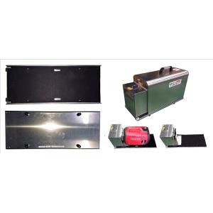 防音ボックス　PACUT/ぱかっとＭ・M-PRO専用オプション　設置台