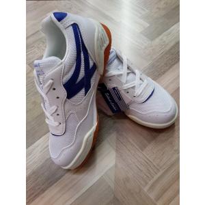 アウトレット品　在庫限り　アキレス体育館シューズ　内履き　