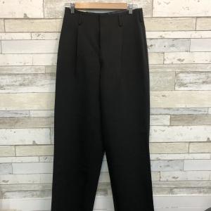 【新品未使用】アウトレット品 在庫限り 変形ズ...の詳細画像1