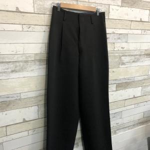 【新品未使用】アウトレット品 在庫限り 変形ズ...の詳細画像2