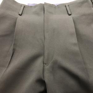 【新品未使用】アウトレット品 在庫限り 変形ズ...の詳細画像4