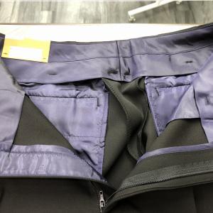 【新品未使用】アウトレット品 在庫限り 変形ズ...の詳細画像5